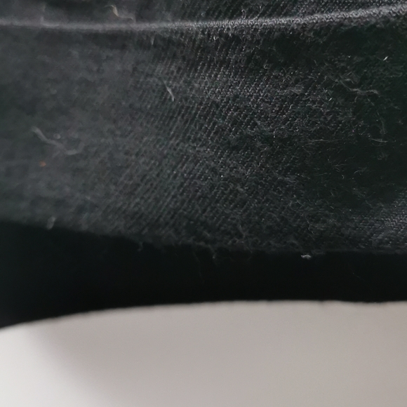 Sparkle & Fade shorts - Picture 5 of 5